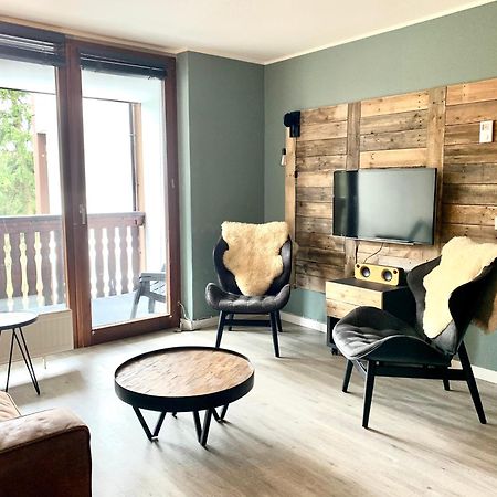 Kappeberg Lodge Винтерберг Екстериор снимка