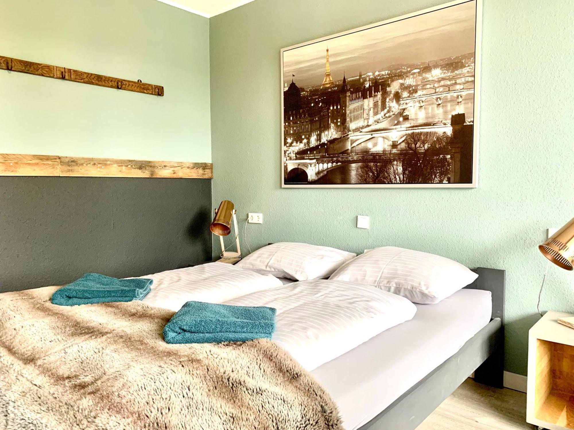 Kappeberg Lodge Винтерберг Екстериор снимка