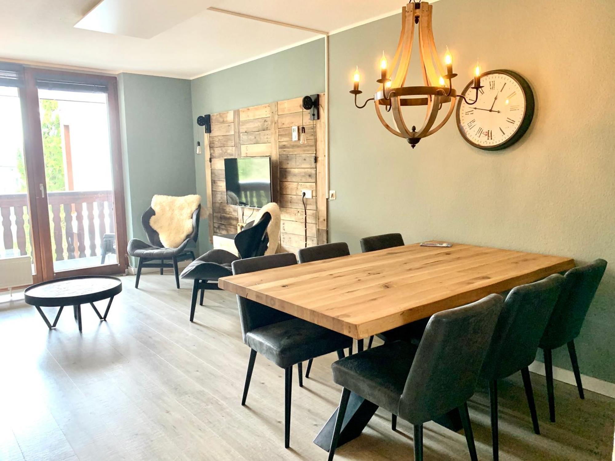 Kappeberg Lodge Винтерберг Екстериор снимка
