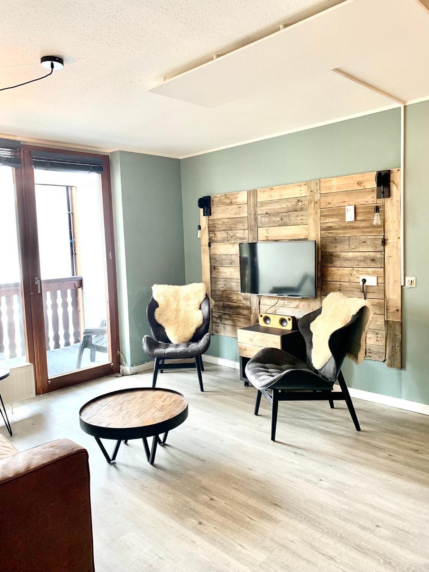 Kappeberg Lodge Винтерберг Екстериор снимка